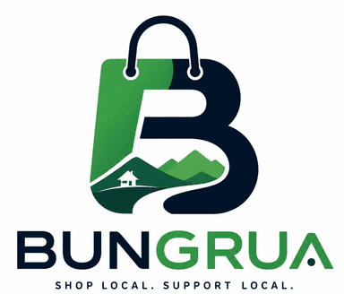 Bungrua