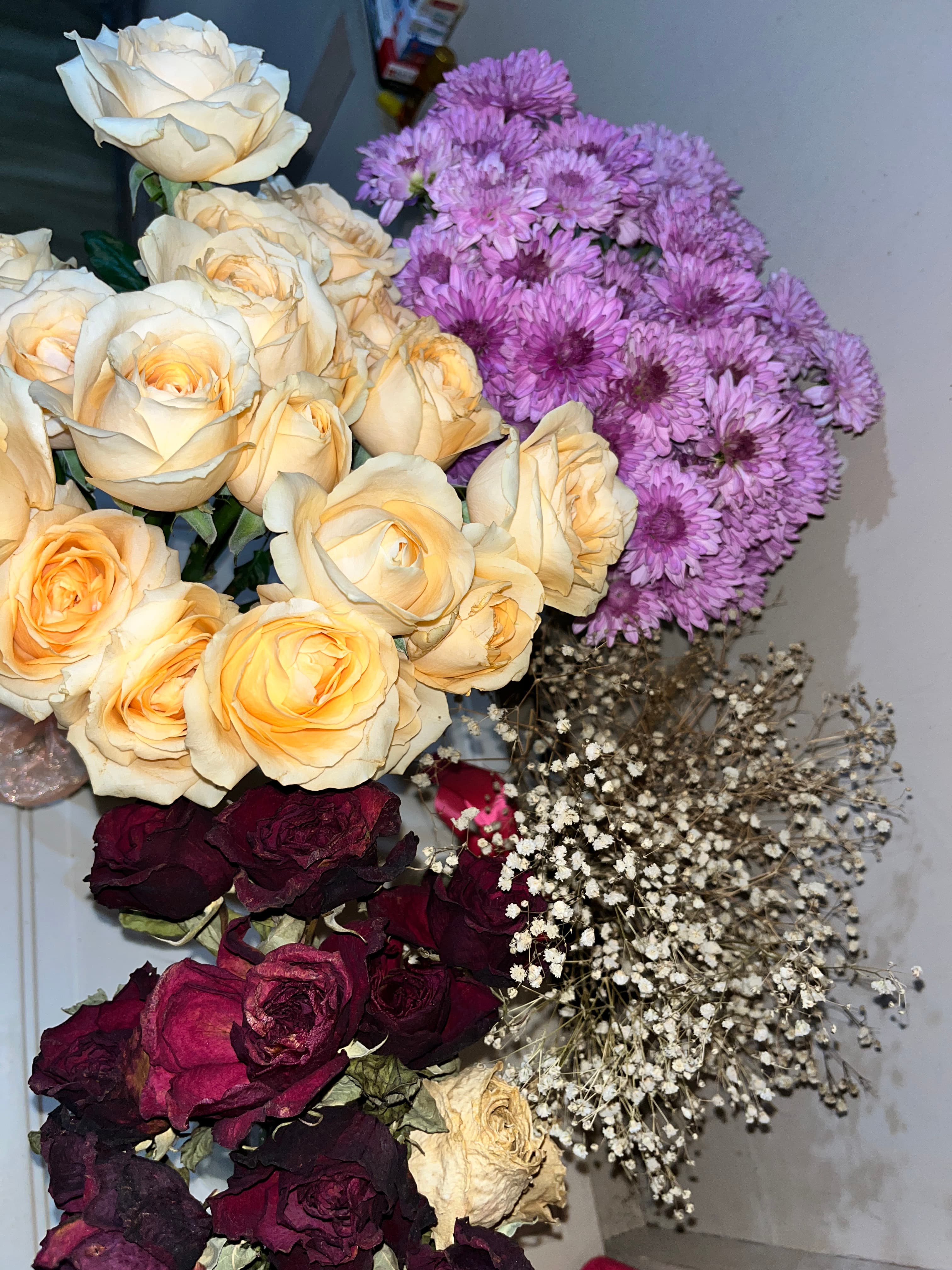 Bouquet