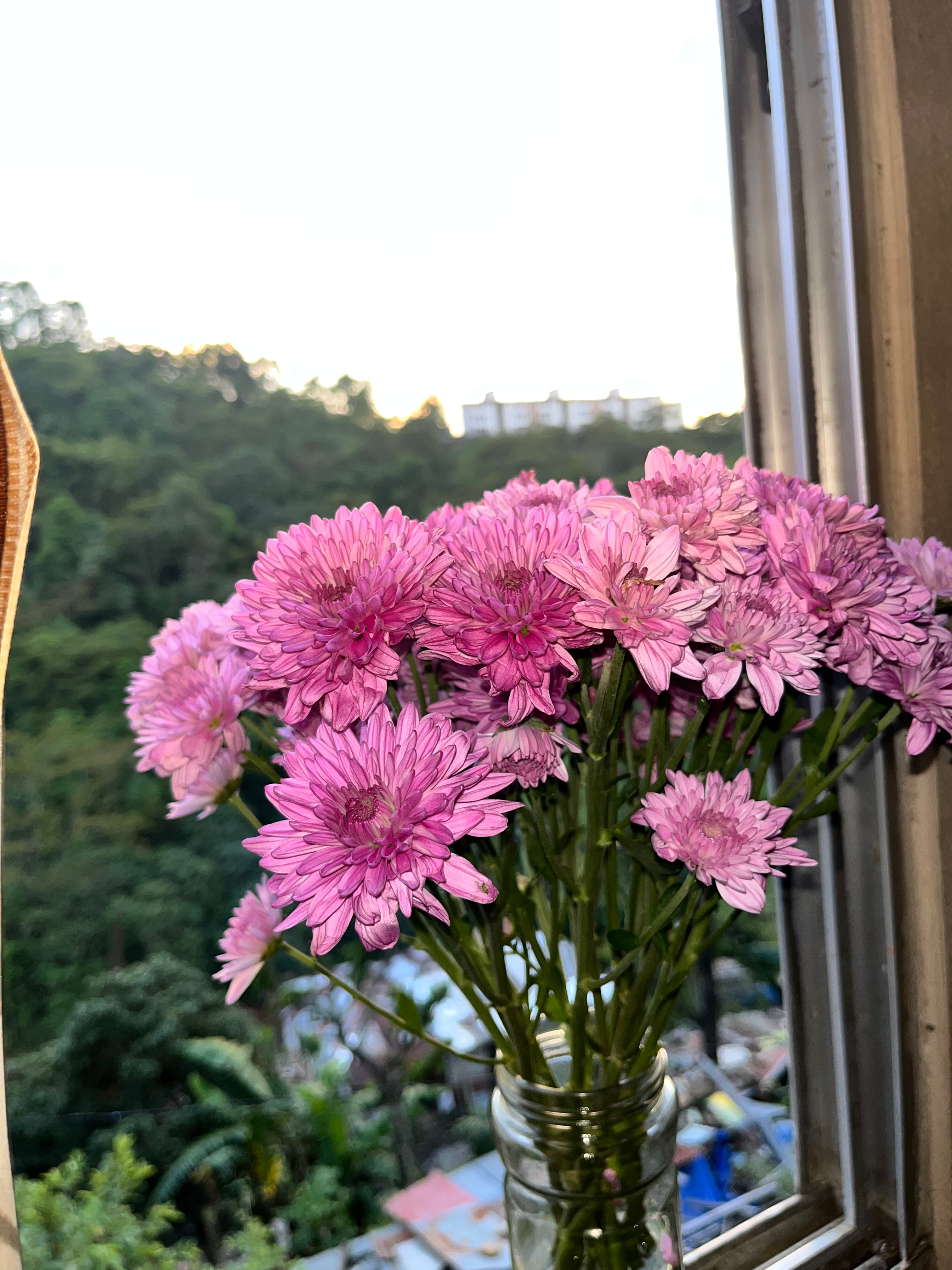 Bouquet