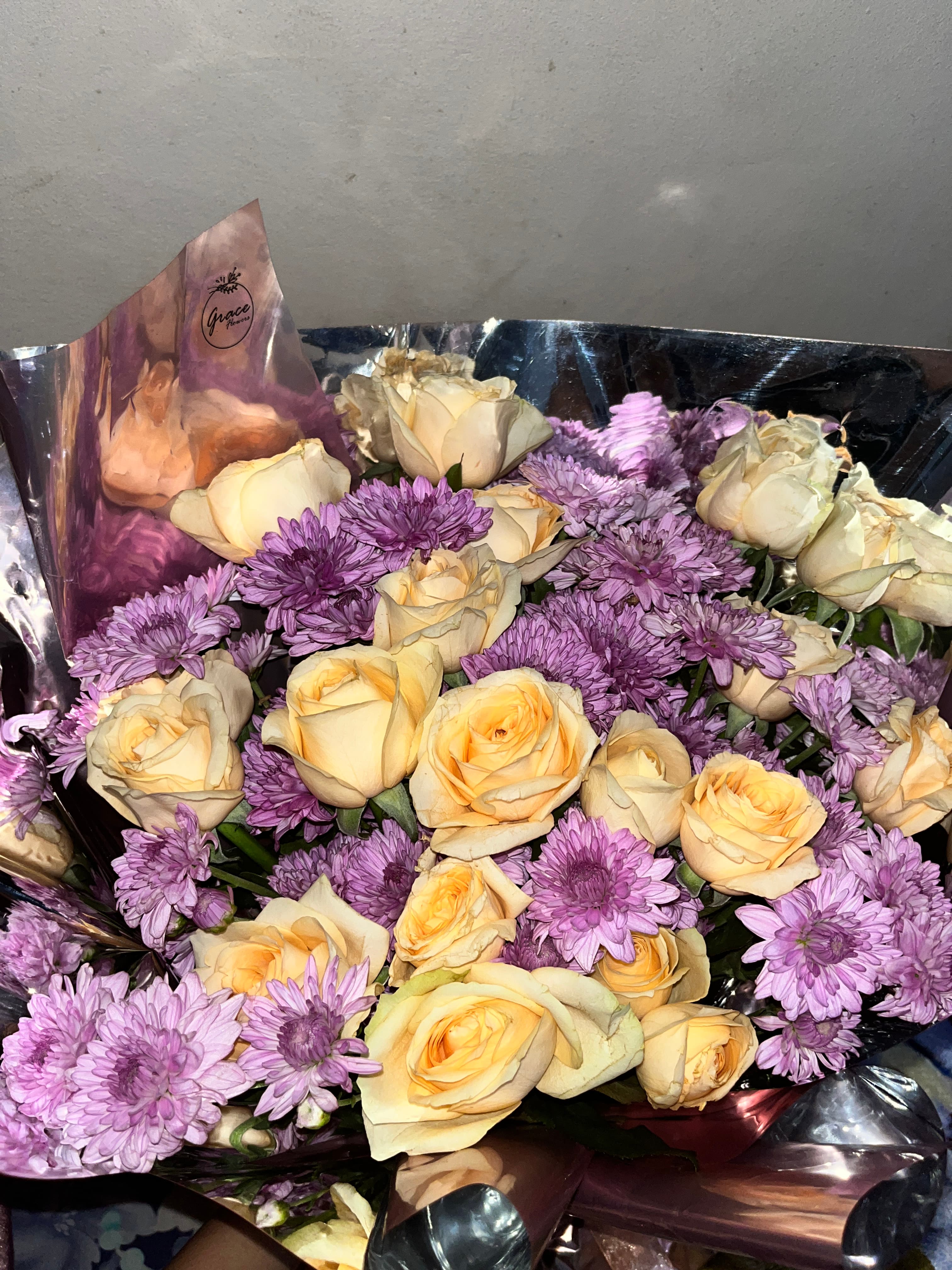 Bouquet